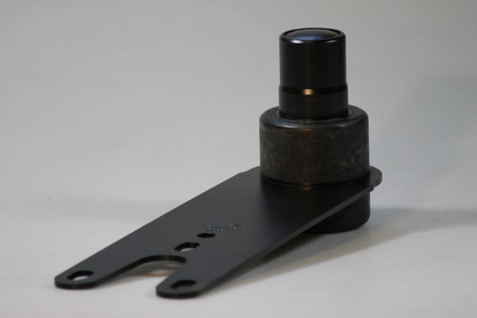 1,51010B neu8.jpg_1